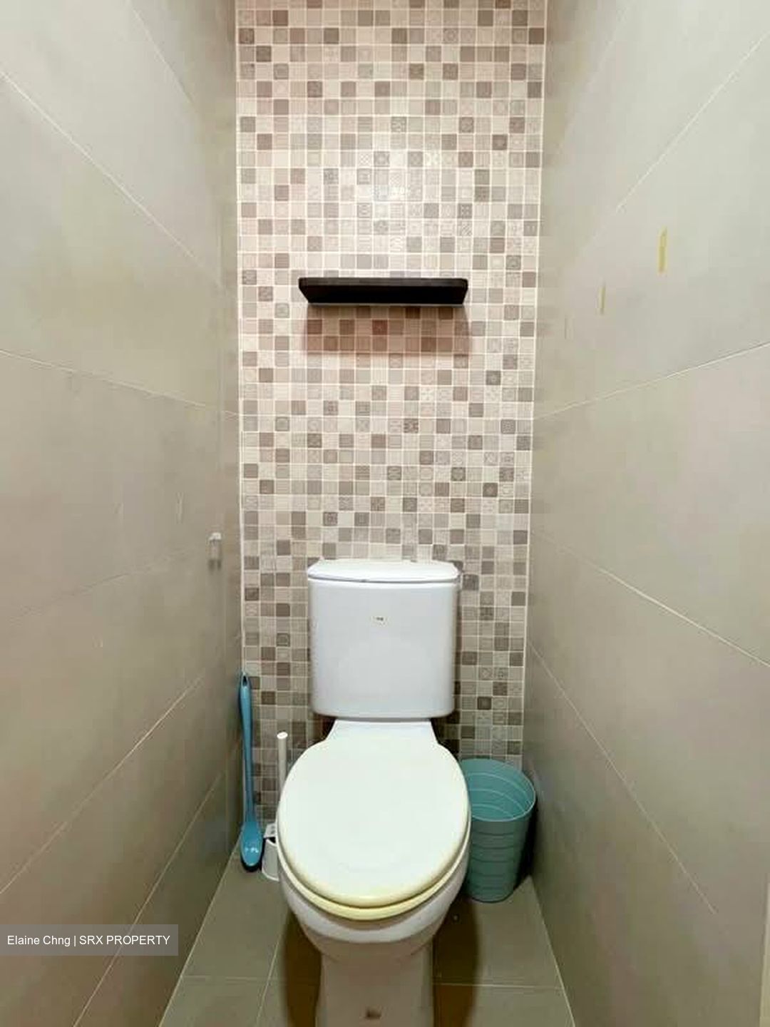 Sims Green (D14), Apartment #568298931